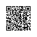 C0805X393G8JACAUTO QRCode