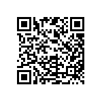 C0805X393K3JAC7800 QRCode