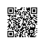 C0805X393M3JAC7800 QRCode