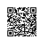 C0805X393M5JAC7800 QRCode