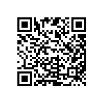 C0805X471KCRAC7800 QRCode