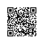 C0805X472G3JACAUTO QRCode