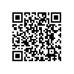 C0805X472G4JACAUTO QRCode