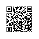 C0805X472J3JAC7800 QRCode