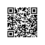 C0805X472J4JAC7800 QRCode