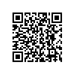 C0805X472K1RACAUTO QRCode