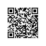 C0805X472K3JAC7800 QRCode