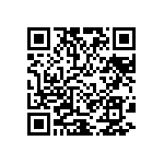 C0805X472K4JACAUTO QRCode