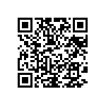 C0805X472M8JAC7800 QRCode