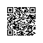 C0805X473F4JACAUTO QRCode