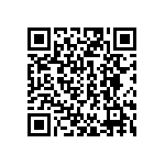 C0805X473F5JACAUTO QRCode