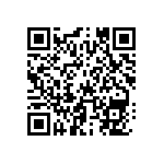 C0805X473F8JAC7800 QRCode