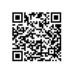 C0805X473G3JAC7800 QRCode