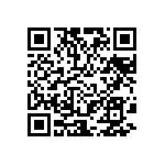 C0805X473J5JACAUTO QRCode