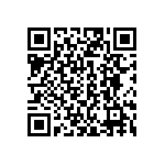 C0805X473K5JACAUTO QRCode