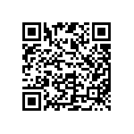 C0805X473K8JAC7800 QRCode