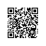 C0805X473M3JACAUTO QRCode