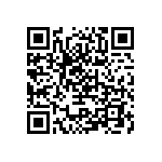 C0805X473M5RACTU QRCode