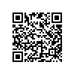 C0805X473M8JAC7800 QRCode