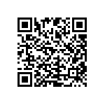 C0805X474J3RACTU QRCode