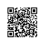 C0805X474K4RACTU QRCode