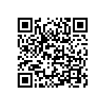 C0805X475J4RAC7800 QRCode