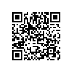 C0805X475J4RACAUTO7210 QRCode