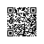 C0805X475J8RAC7800 QRCode