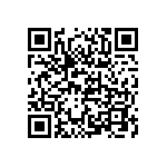 C0805X475J9RAC7800 QRCode