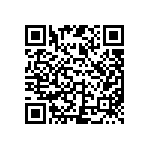 C0805X475M8RAC7210 QRCode