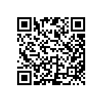 C0805X475M8RAC7800 QRCode