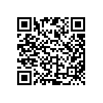 C0805X475M9RAC7210 QRCode