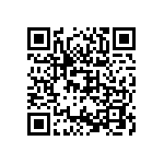 C0805X512F3JAC7800 QRCode