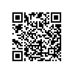 C0805X512F3JACAUTO QRCode