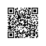 C0805X512F4JAC7800 QRCode