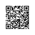 C0805X512F8JAC7800 QRCode