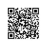 C0805X512G4JAC7800 QRCode