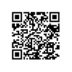 C0805X512J8JACAUTO QRCode