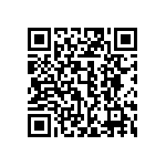 C0805X512K3JAC7800 QRCode