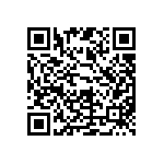 C0805X512K4JAC7800 QRCode