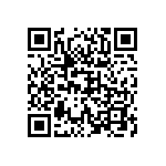 C0805X512K8JAC7800 QRCode