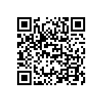 C0805X562F4JAC7800 QRCode