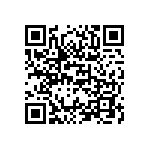 C0805X562F5JAC7800 QRCode