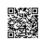 C0805X562G5JACAUTO QRCode