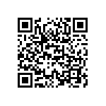 C0805X562G8JAC7800 QRCode