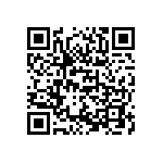 C0805X562J3JAC7800 QRCode