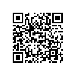 C0805X562J5JAC7800 QRCode