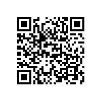 C0805X562J8JAC7800 QRCode