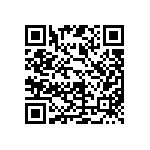 C0805X562K4JAC7800 QRCode