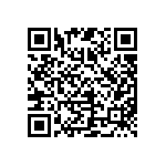 C0805X562K8JACAUTO QRCode